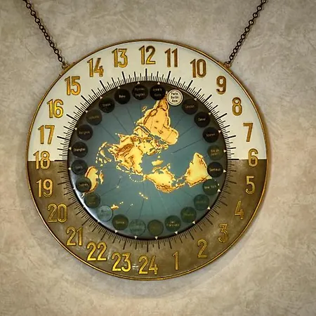 Welp Hotel Osnabrück